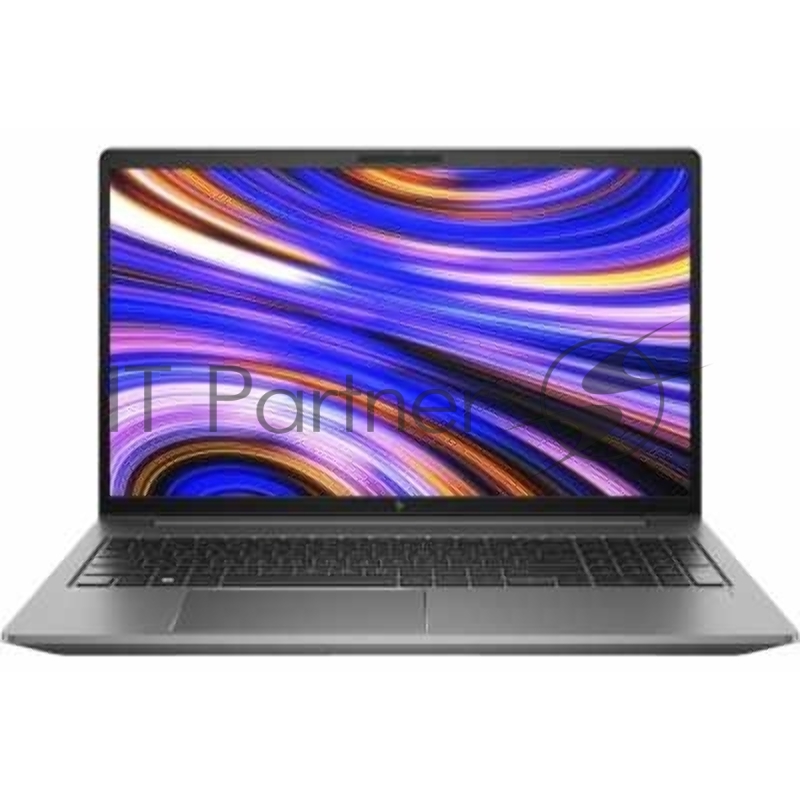 Ноутбук HP ZBook Power G10A Ryzen 9 PRO 7940HS 4 GHz,15.6 FHD (1920x1080) IPS AG 250nits,nVidia RTX A2000 8Gb GDDR6, 32Gb DDR5-5600(1),1Tb SSD,83Wh,FPR,2,0kg,2y,HD Webcam+IR,Win11Pro, eng kbd,без евровилки