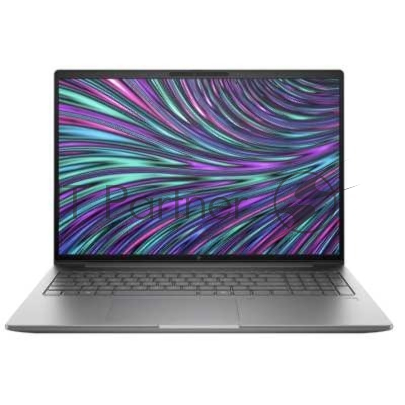 Ноутбук HP ZBook Power G11 Core U9-185H 2.3 GHz,16 WUXGA (1920x1200) IPS AG 400nits,nVidia RTX A3000ADA 8Gb GDDR6, 64Gb DDR5-5600(2),1Tb SSD,83Wh,FPR,2,0kg,2y,HD Webcam+IR,Win11Pro, eng/rus kbd,без евровилки