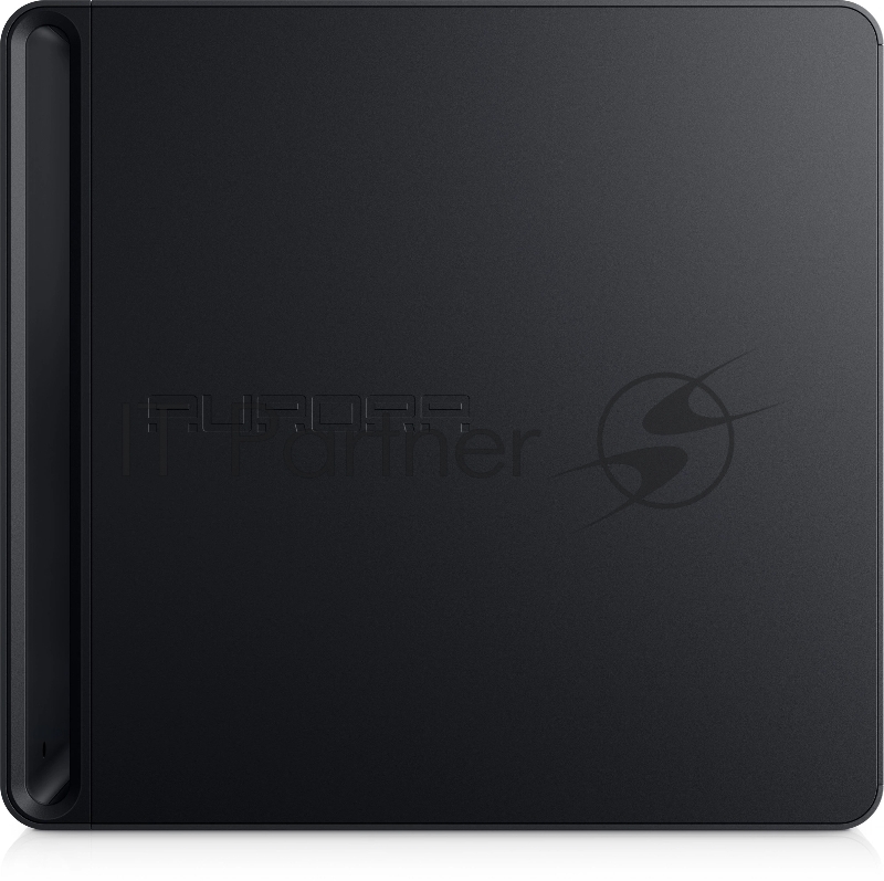 Компьютер Alienware Aurora R16 MT i7 14700F (2.1) 32Gb SSD1Tb RTX 4070 16Gb Windows 11 Home GbitEth WiFi BT 1000W мышь клавиатура черный (R16-7241)