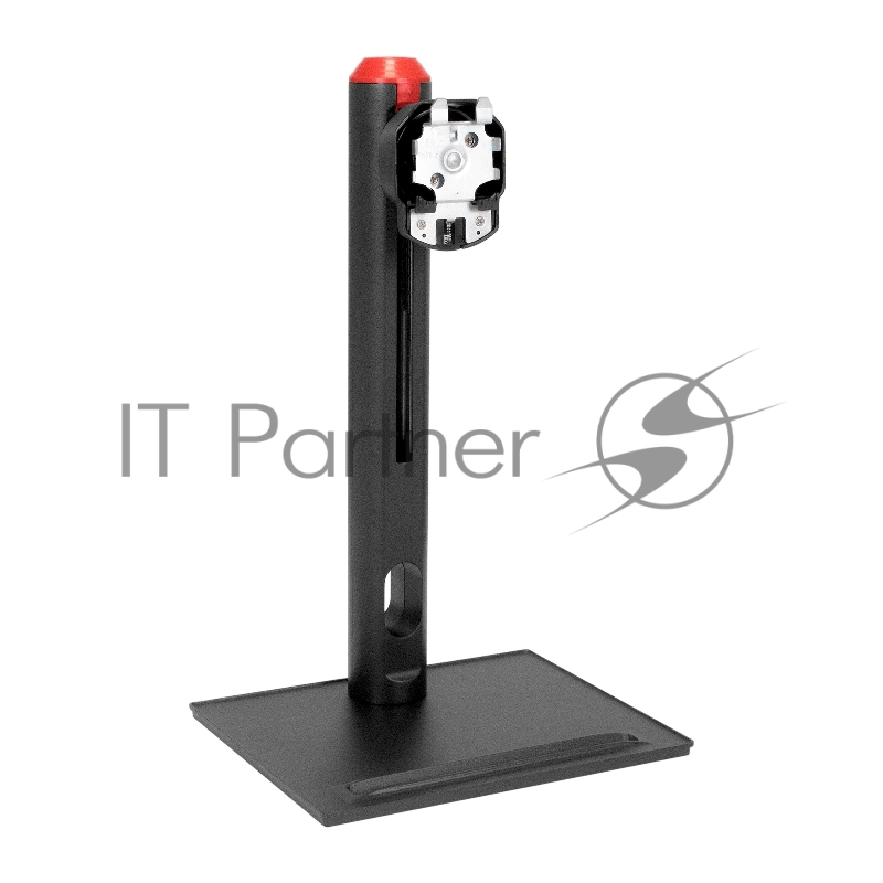 Монитор игровой с аудио 31.5 WQHD 165 Гц ExeGate Combat EG3207TA (IPS LED Grade A+, 2K, 2560x1440@165Гц (WQHD), 16:9, 300cd/m2, 1000:1, 178°/178°, 1ms, 2xHDMI2.0, DisplayPort, USB, audio-out, speakers, Flicker-free, FreeSync, Low Blue Light, кабель D