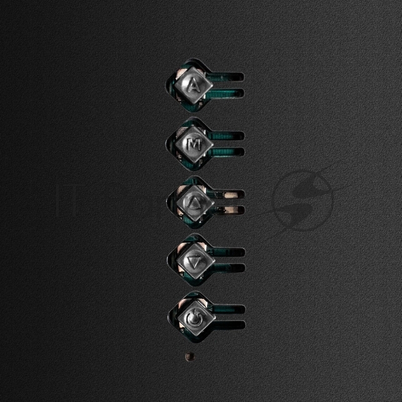 Монитор игровой с аудио 31.5 WQHD 165 Гц ExeGate Combat EG3207TA (IPS LED Grade A+, 2K, 2560x1440@165Гц (WQHD), 16:9, 300cd/m2, 1000:1, 178°/178°, 1ms, 2xHDMI2.0, DisplayPort, USB, audio-out, speakers, Flicker-free, FreeSync, Low Blue Light, кабель D