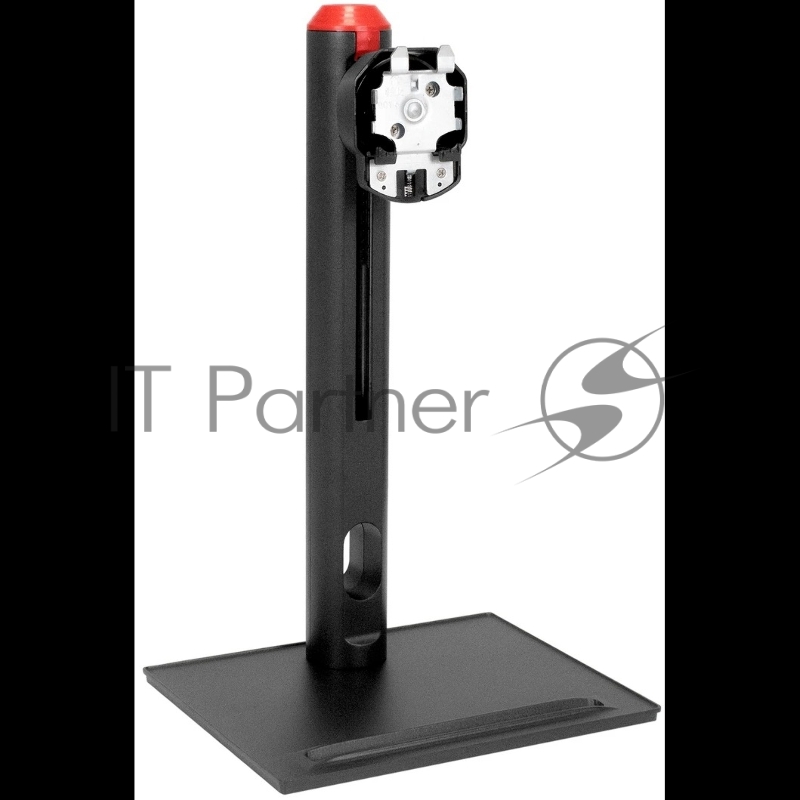 Монитор игровой с аудио 31.5 WQHD 165 Гц ExeGate Combat EG3207TA (IPS LED Grade A+, 2K, 2560x1440@165Гц (WQHD), 16:9, 300cd/m2, 1000:1, 178°/178°, 1ms, 2xHDMI2.0, DisplayPort, USB, audio-out, speakers, Flicker-free, FreeSync, Low Blue Light, кабель D