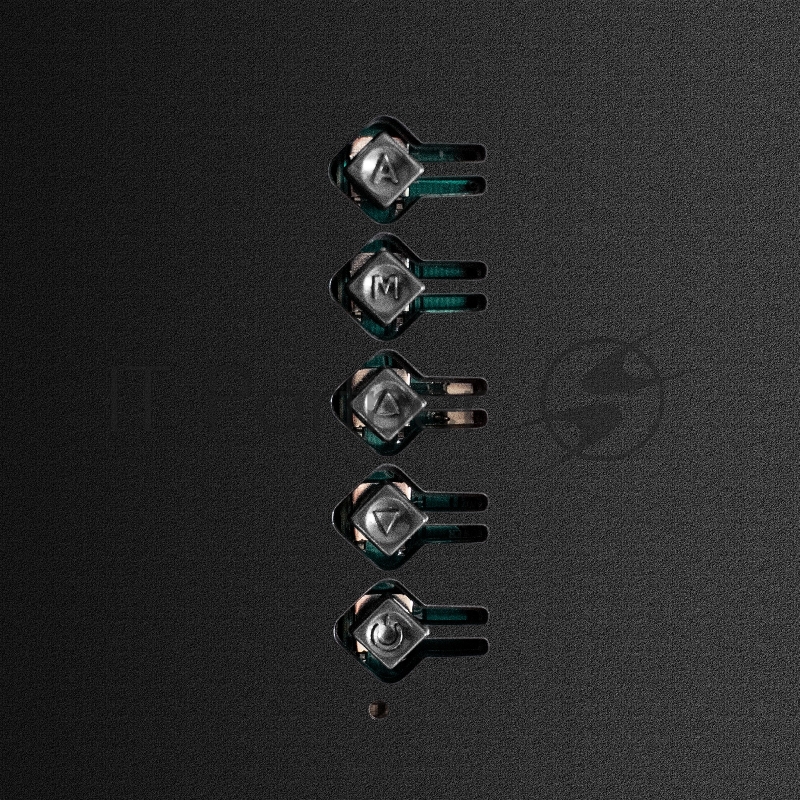 Монитор игровой с аудио 31.5 WQHD 165 Гц ExeGate Combat EG3207TA (IPS LED Grade A+, 2K, 2560x1440@165Гц (WQHD), 16:9, 300cd/m2, 1000:1, 178°/178°, 1ms, 2xHDMI2.0, DisplayPort, USB, audio-out, speakers, Flicker-free, FreeSync, Low Blue Light, кабель D