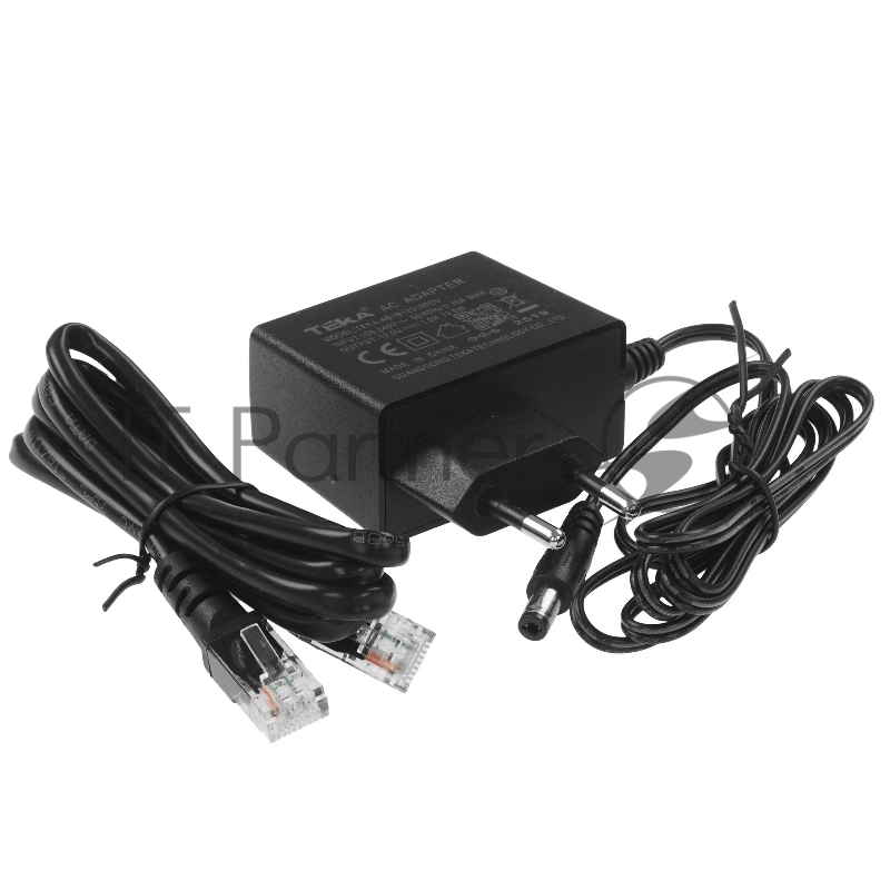 Роутер Dahua DH-MR403 /до 300 Мбит/2,4 ГГц/1 порт WAN/3 порта LAN/слот для SIM-карты/черный (DH-MR403)