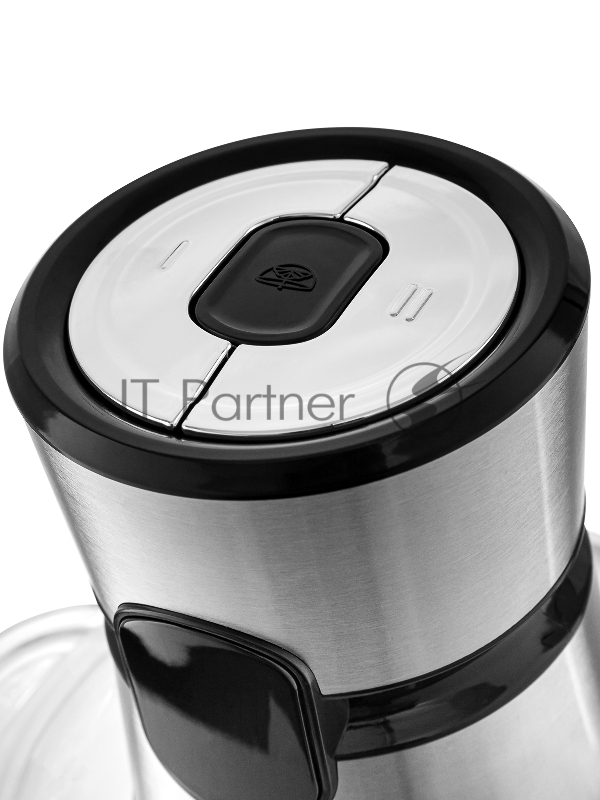 Измельчитель BRAYER BR1409