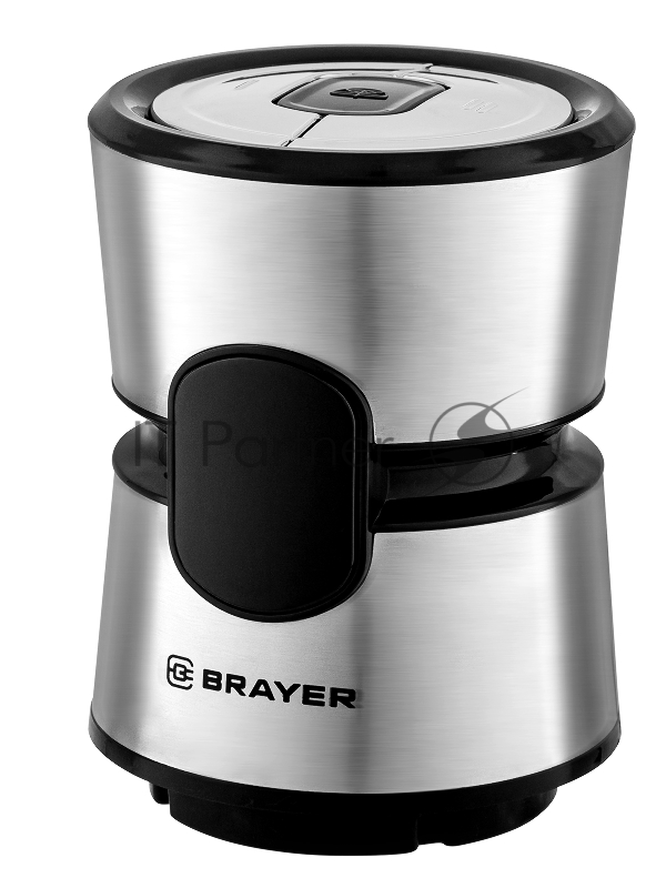 Измельчитель BRAYER BR1409