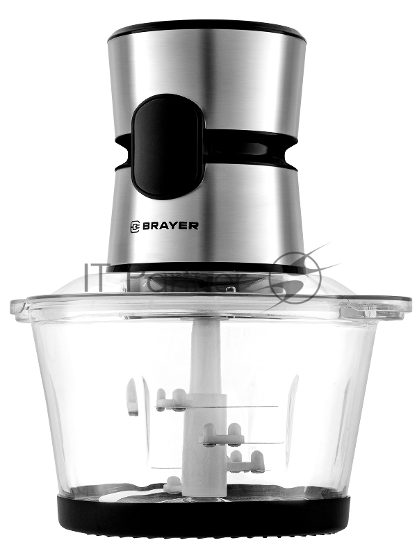Измельчитель BRAYER BR1409