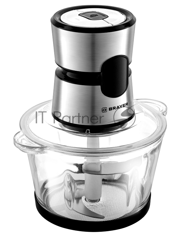 Измельчитель BRAYER BR1409