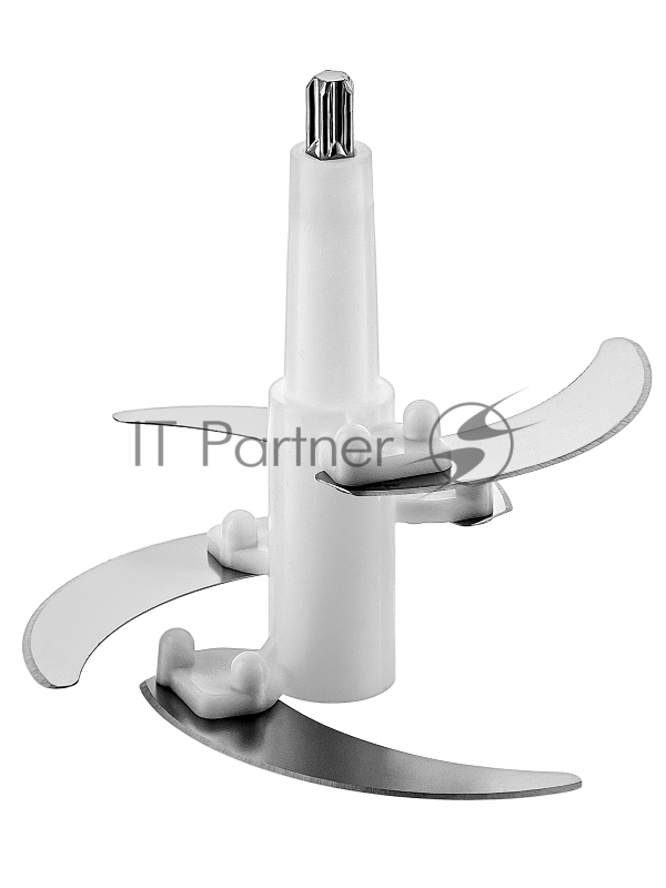 Измельчитель BRAYER BR1409