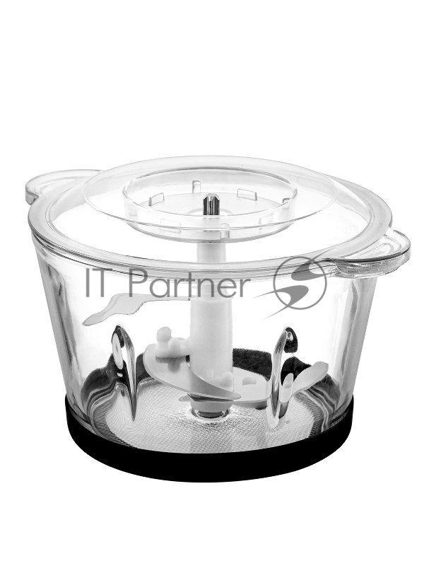 Измельчитель BRAYER BR1409