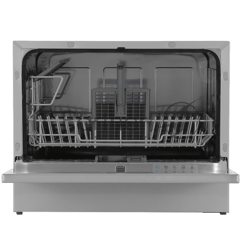 Посудомоечная машина CANDY CP 6F51LS-08