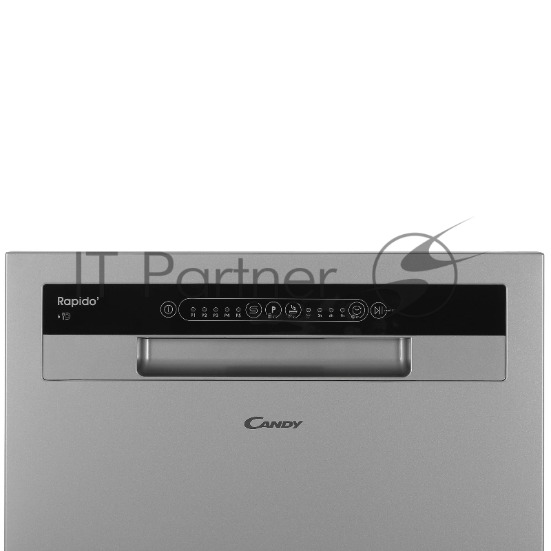 Посудомоечная машина CANDY CP 6F51LS-08