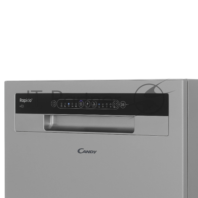 Посудомоечная машина CANDY CP 6F51LS-08