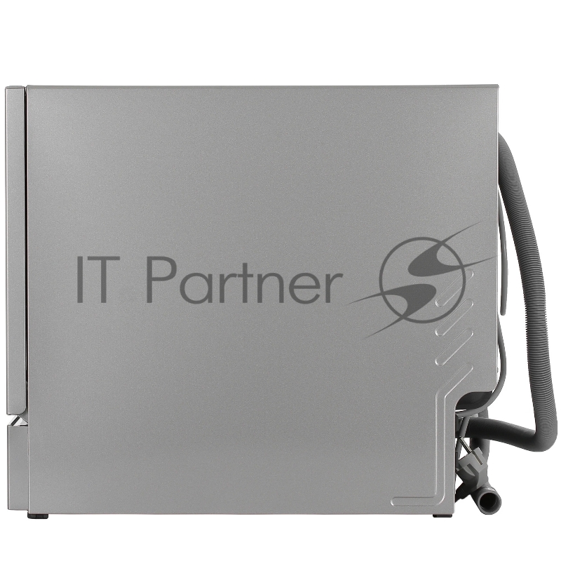 Посудомоечная машина CANDY CP 6F51LS-08