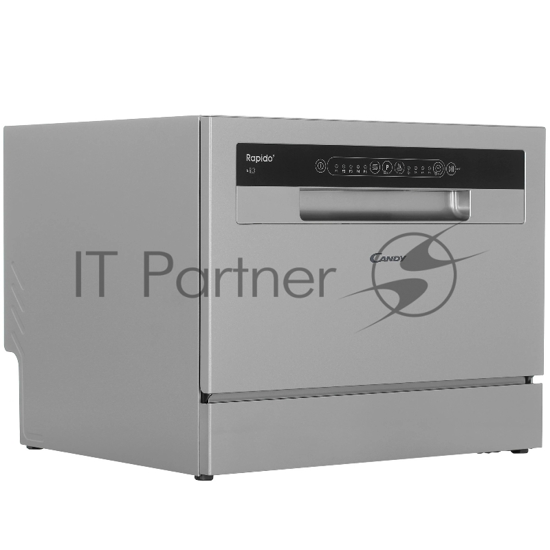 Посудомоечная машина CANDY CP 6F51LS-08