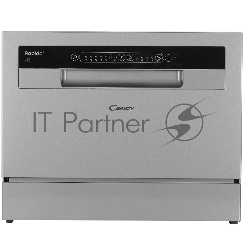 Посудомоечная машина CANDY CP 6F51LS-08