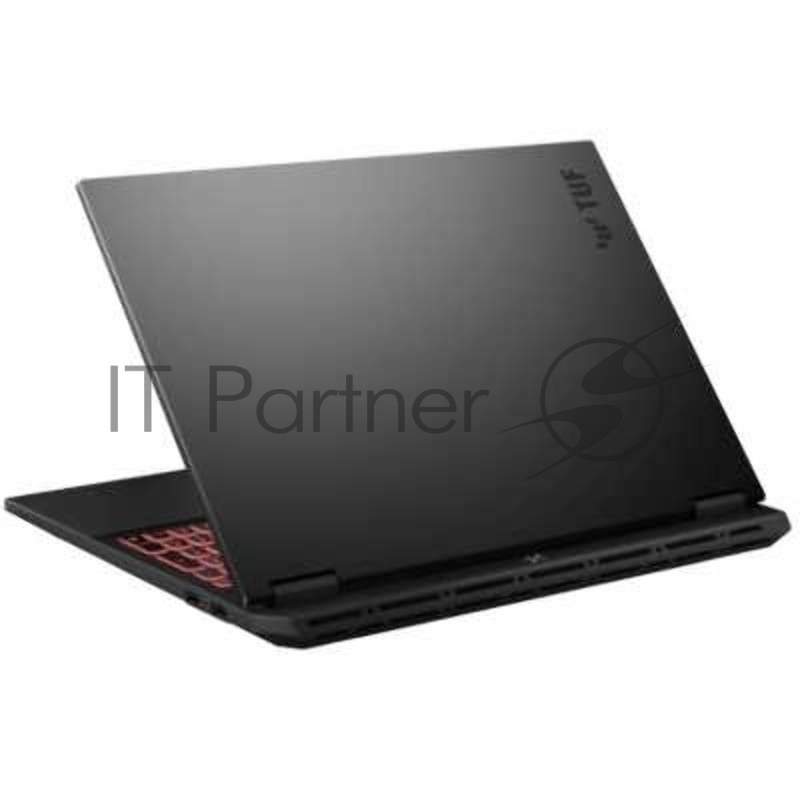 Ноутбук 16 ASUS TUF Gaming A16 FA608PP-RV019 Ryzen 9 8940HX/16Gb/SSD1Tb/RTX5070/192