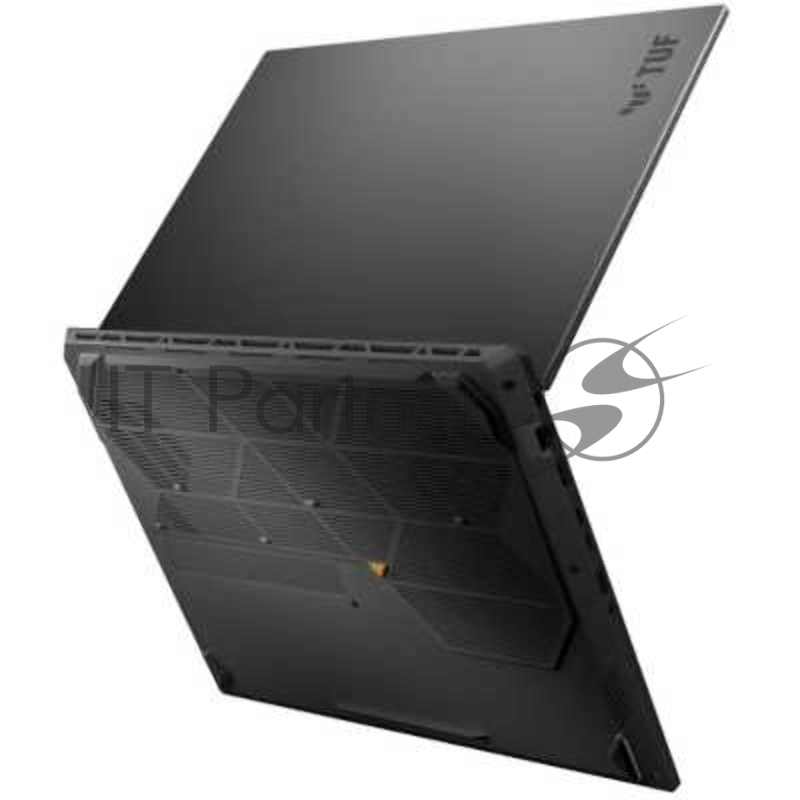 Ноутбук 16 ASUS TUF Gaming A16 FA608PP-RV019 Ryzen 9 8940HX/16Gb/SSD1Tb/RTX5070/192