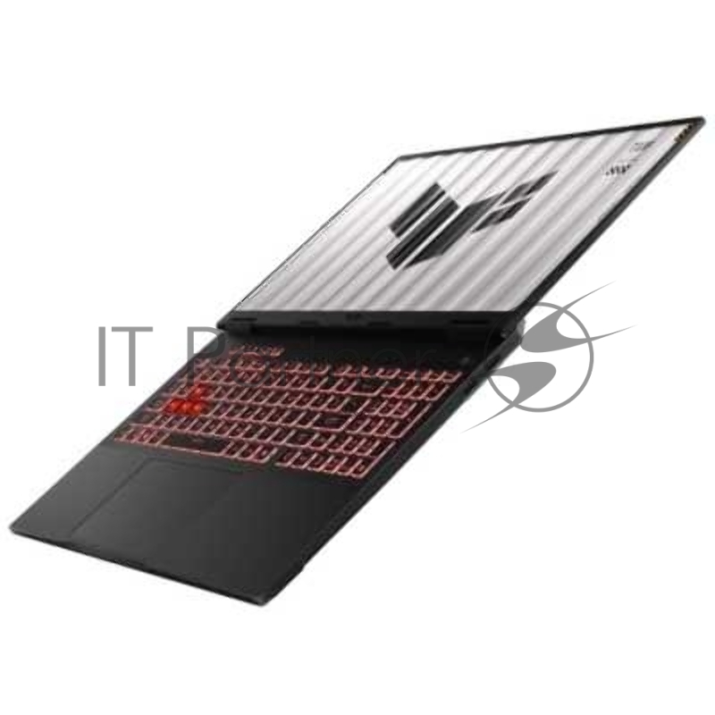 Ноутбук 16 ASUS TUF Gaming A16 FA608PP-RV019 Ryzen 9 8940HX/16Gb/SSD1Tb/RTX5070/192
