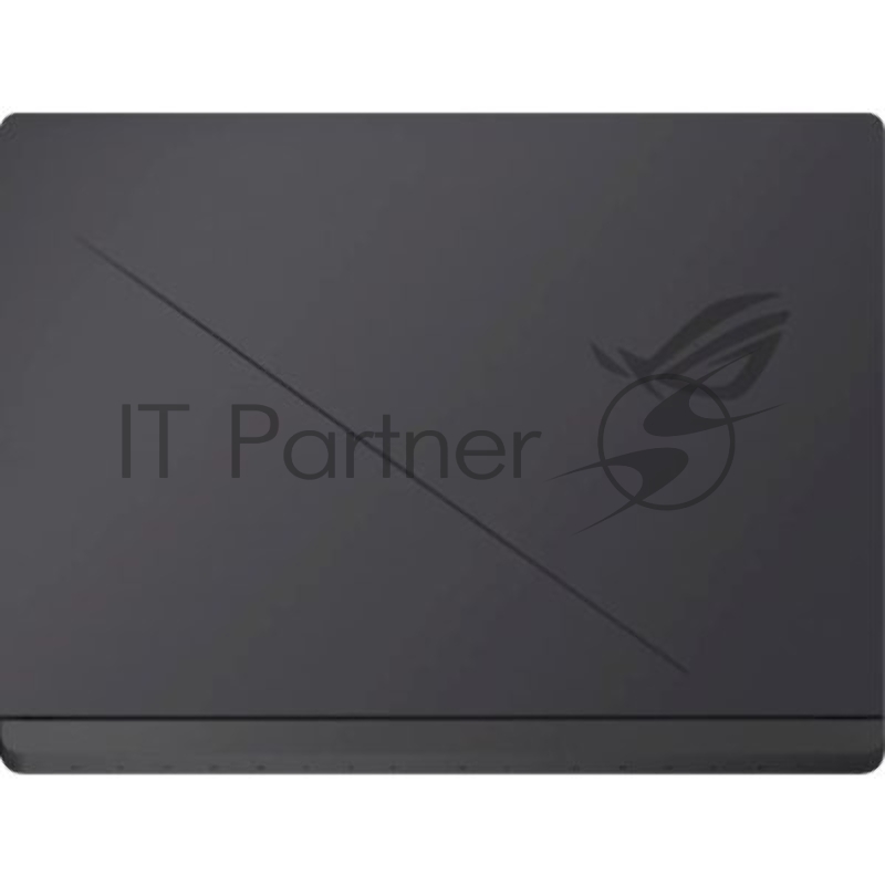 Ноутбук 18 ASUS ROG Strix G18 G815LR-S9007 Core Ultra 9 275HX/16Gb/SSD 1Tb/RTX5070Ti/2560x1600/NoOS