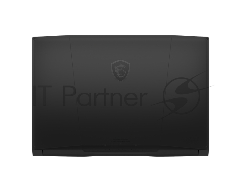 Ноутбук MSI Katana 17 B12UCX-1604XRU Intel Core i5 12450H 2000MHz/17.3/1920x1080/16GB/51 SSD/NVIDIA GeForce RTX 2050 4GB/Wi-Fi/Bluetooth/Windows 11 Pro (9S7-17L541-1604_16Win11P) Black