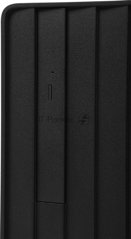 ПК HP Pro 290 G9 MT i5 12400 (2.5) 16Gb SSD256Gb UHDG 730/DVDRW Windows 11 Pro GbitEth 180W мышь клавиатура черный (6B2T0EA/W11P/16GB)