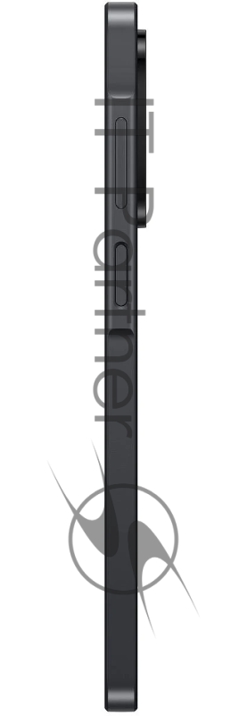 Смартфон Samsung Galaxy A17 6/128Gb, черный