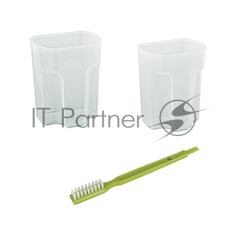 Соковыжималка BBK JCS103 черный/серый