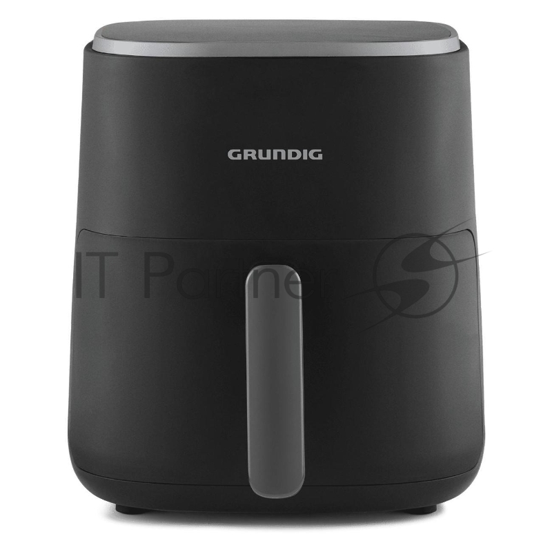 Аэрогриль GRUNDIG FRY 6322