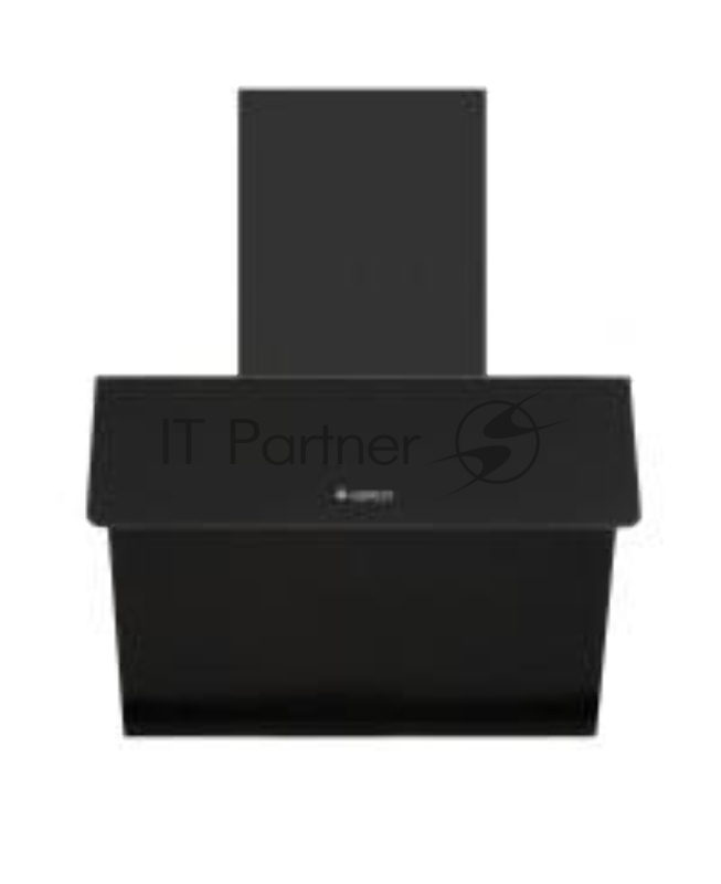 Вытяжка Gefest ВО 3604 Д2А