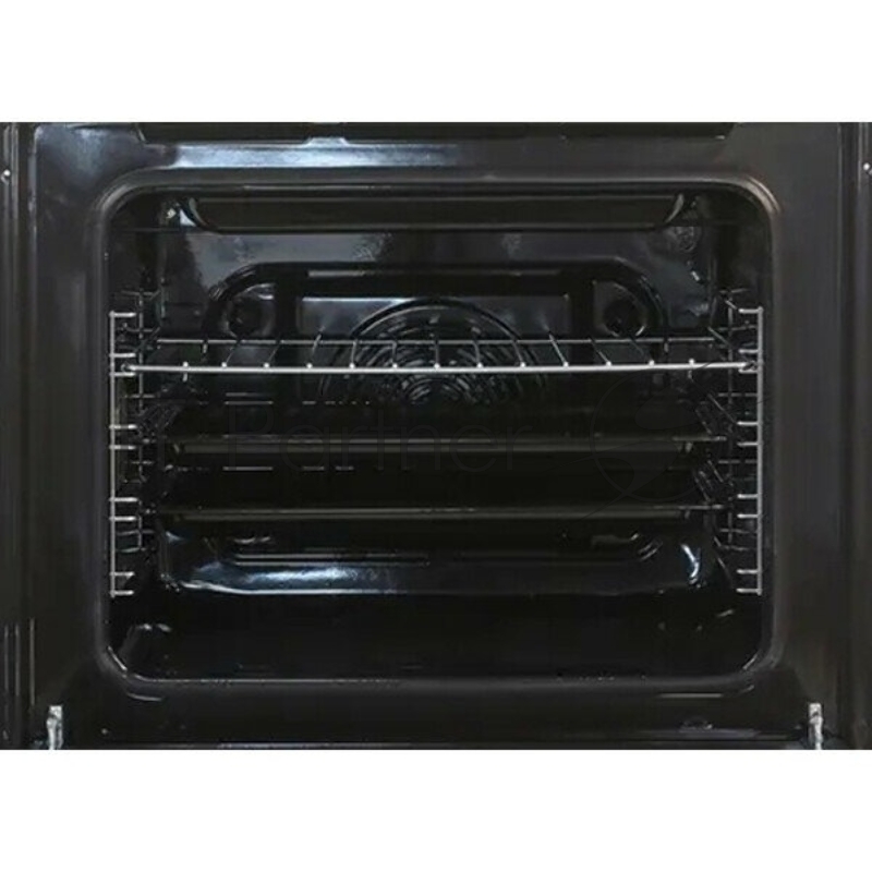 Духовой шкаф Gefest DA 622-02 K82 22467000