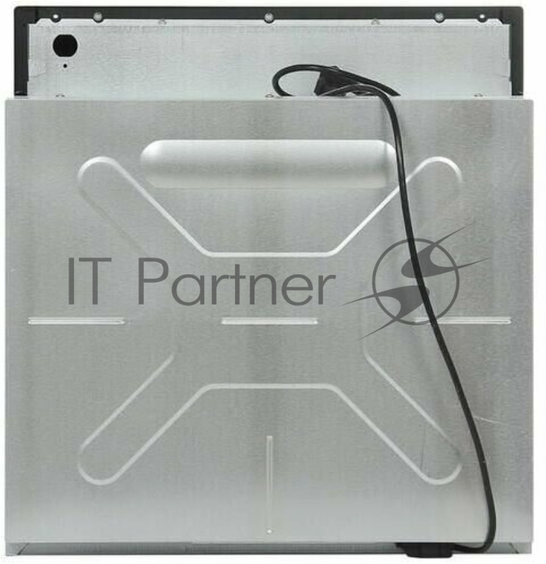 Духовой шкаф Gefest DA 622-02 K82 22467000