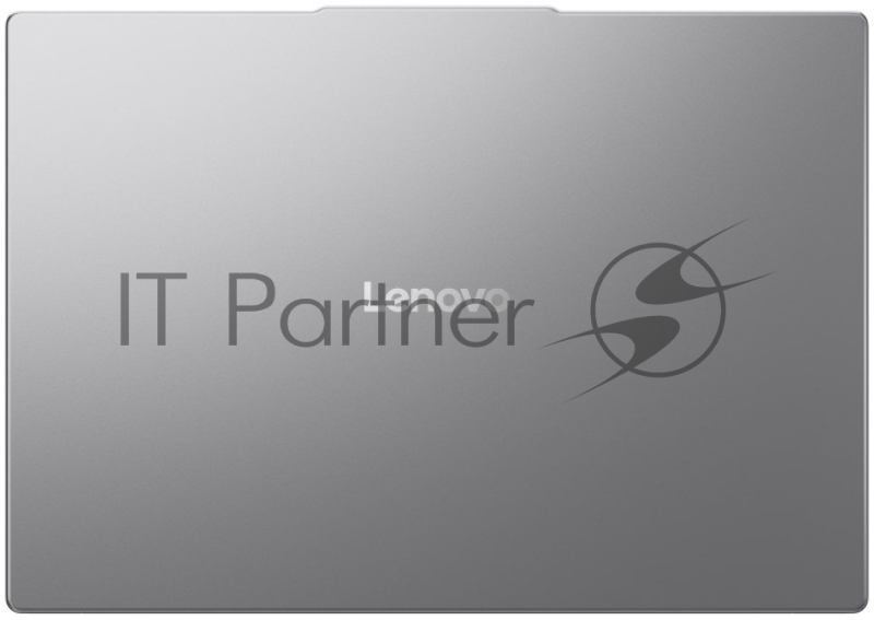 Ноутбук Lenovo IdeaPad Slim 5 16IRH10 Intel Core i7 13620H 2400MHz/16/2880x1800/16GB/1024 SSD/Intel UHD Graphics/Wi-Fi/Bluetooth/Windo 11 Pro (83HS002TRK_Win11P) Grey