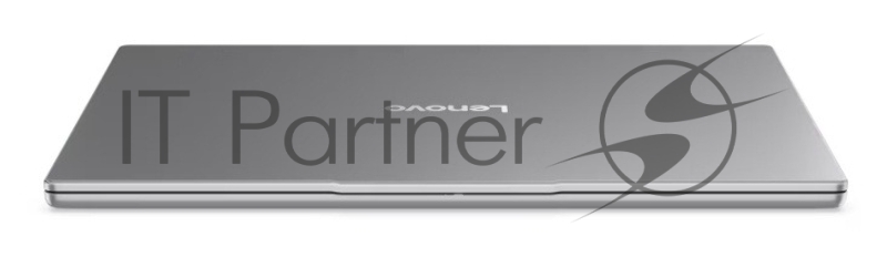 Ноутбук Lenovo IdeaPad Slim 5 16IRH10 Intel Core i7 13620H 2400MHz/16/2880x1800/16GB/1024 SSD/Intel UHD Graphics/Wi-Fi/Bluetooth/Windo 11 Pro (83HS002TRK_Win11P) Grey