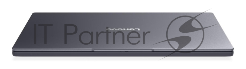 Ноутбук Lenovo IdeaPad Slim 3 16AHP10 AMD Ryzen 7 8840HS 3300MHz/16/1920x1200/16GB/512GB SSD/AMD Radeon 780M/Wi-Fi/Bluetooth/Windows 11 Pro (83KB000DRK_Win11P) Grey