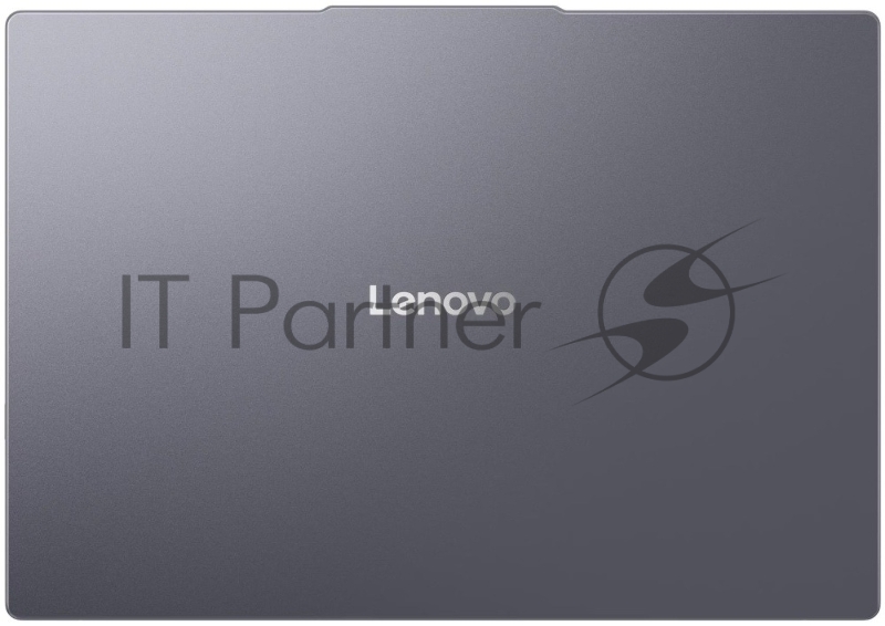 Ноутбук Lenovo IdeaPad Slim 3 16AHP10 AMD Ryzen 7 8840HS 3300MHz/16/1920x1200/16GB/512GB SSD/AMD Radeon 780M/Wi-Fi/Bluetooth/Windows 11 Pro (83KB000DRK_Win11P) Grey