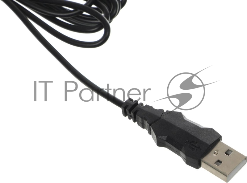 Компьютер Amur Нарвал B7I21 MT i5 12400 (2.5) 16Gb SSD512Gb UHDG 730 FreeDOS 2x2.5GbitEth 500W мышь клавиатура черный (RUS) (2149657)