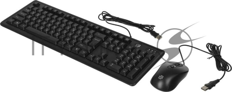 Компьютер Amur Нарвал B7I21 MT i5 12400 (2.5) 16Gb SSD512Gb UHDG 730 FreeDOS 2x2.5GbitEth 500W мышь клавиатура черный (RUS) (2149657)