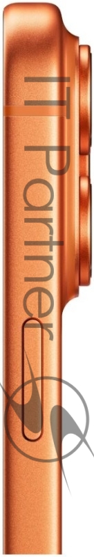 Смартфон Apple iPhone 17 Pro 256Gb Cosmic Orange A3523 MG8H4ZA/A 195950627435