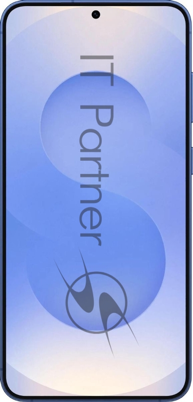 Смартфон Samsung SM-S936B Galaxy S25+ 256Gb 12Gb темно-синий моноблок 3G 4G 6.7 1440x3120 Android 15 50Mpix 802.11 a/b/g/n/ac/ax/be NFC GPS GSM900/1800 GSM1900 Protect