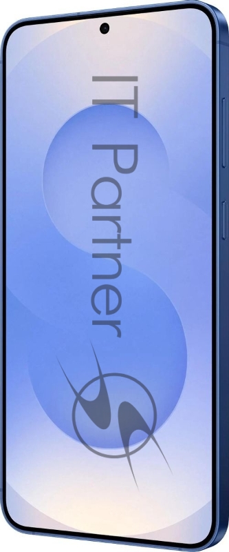 Смартфон Samsung SM-S936B Galaxy S25+ 256Gb 12Gb темно-синий моноблок 3G 4G 6.7 1440x3120 Android 15 50Mpix 802.11 a/b/g/n/ac/ax/be NFC GPS GSM900/1800 GSM1900 Protect