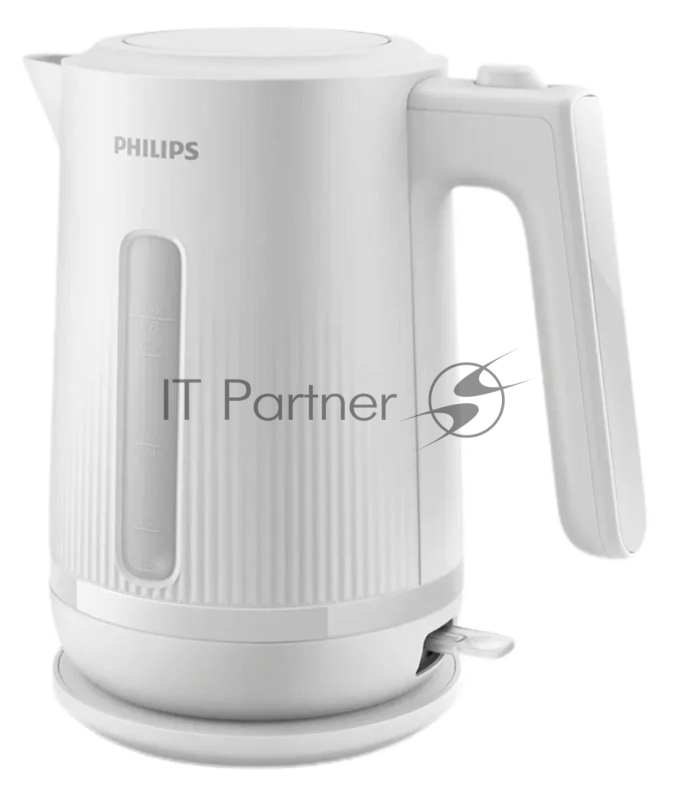 Чайник PHILIPS HD9411/00