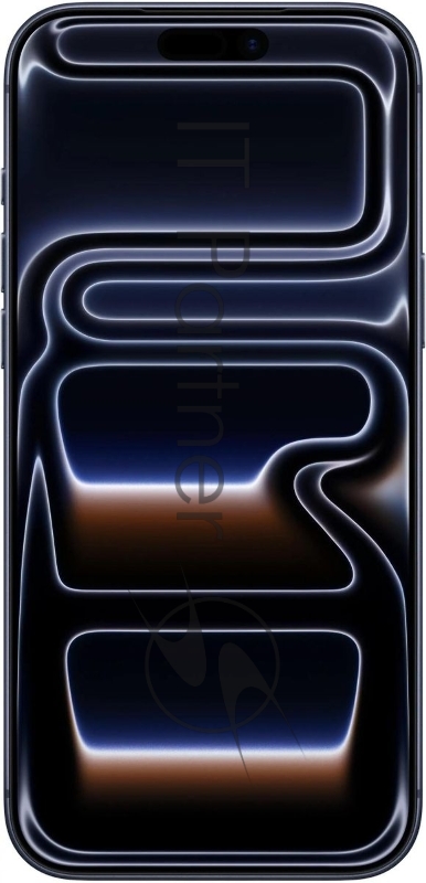 Смартфон Apple iPhone 17 Pro Max A3526 512Gb темно-синий