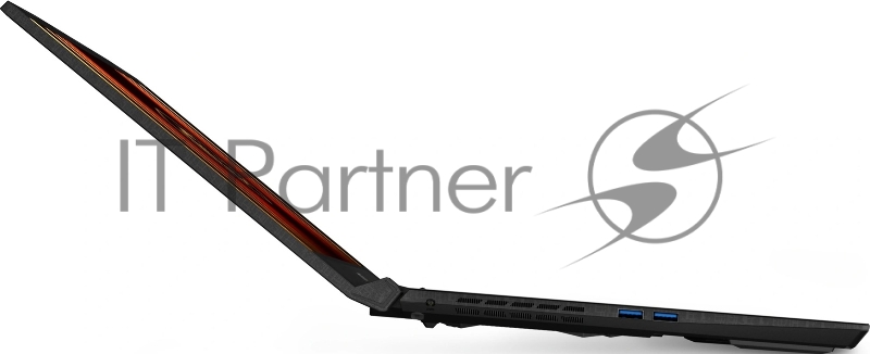 Ноутбук MSI Katana 15 HX B14WGK-226XRU Intel Core i7 14650HX 2200MHz/15.6/1920x1080/32GB/10 SSD/NVIDIA GeForce RTX 5070 8GB/Wi-Fi/Bluetooth/Windows 11 Pro (9S7-1587C1-226_Win11P) Black