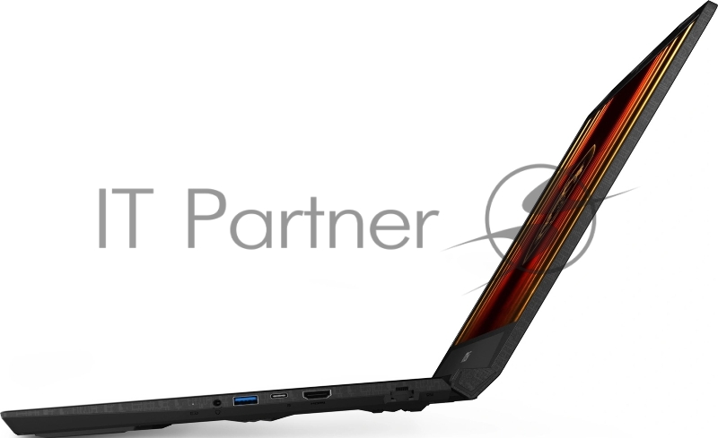 Ноутбук MSI Katana 15 HX B14WGK-226XRU Intel Core i7 14650HX 2200MHz/15.6/1920x1080/32GB/10 SSD/NVIDIA GeForce RTX 5070 8GB/Wi-Fi/Bluetooth/Windows 11 Pro (9S7-1587C1-226_Win11P) Black