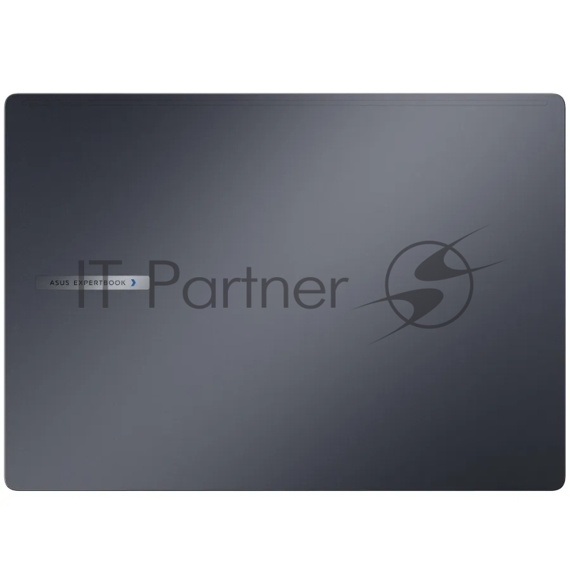 Ноутбук ASUS ExpertBook B3 B3605CCA-MB0142 Intel Core Ultra 7 155H 3800MHz/16/1920x1200/16GB/1024 SSD/Intel Arc Graphics/Wi-Fi/Bluetooth/Windo 11 Pro Grey