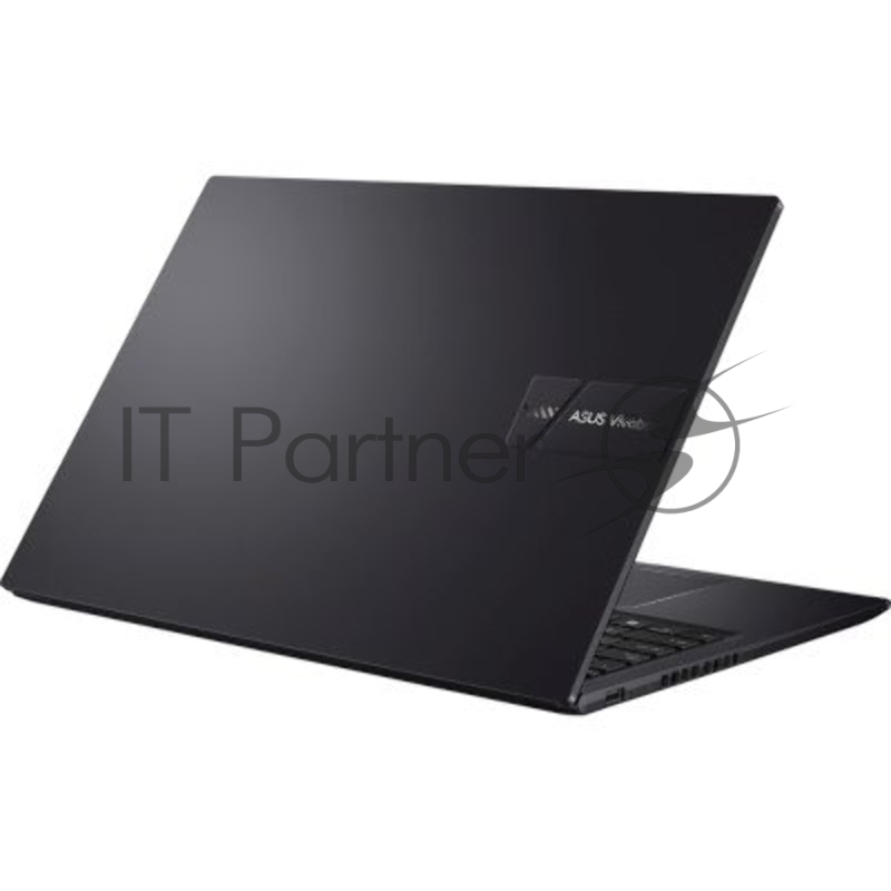 Ноутбук ASUS X1605V (X1605VA-SH2478) 16/FHD/OLED/300N/i5-13420H/16G UHD/FingerPrint/Backlit/DOS/In Black (90NB10N3-M02W40)