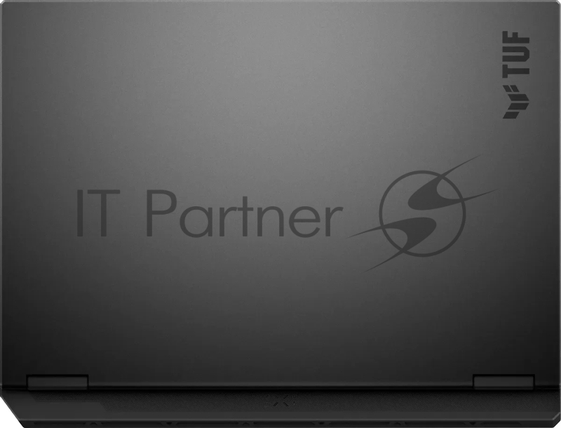 Ноутбук ASUS TUF Gaming A16 FA608UM-RV101 Jaeger Gray (90NR0KV1-M00770)