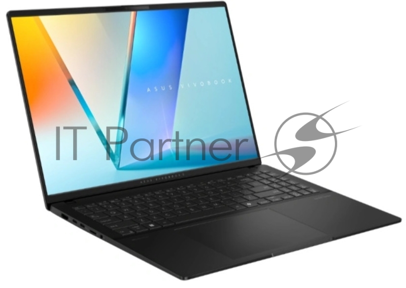 Ноутбук Asus Vivobook S 16 M5606KA-RI036 Neutral Black (90NB1592-M00170)