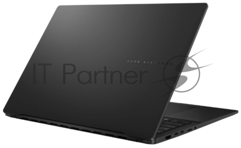 Ноутбук Asus Vivobook S 16 M5606KA-RI036 Neutral Black (90NB1592-M00170)